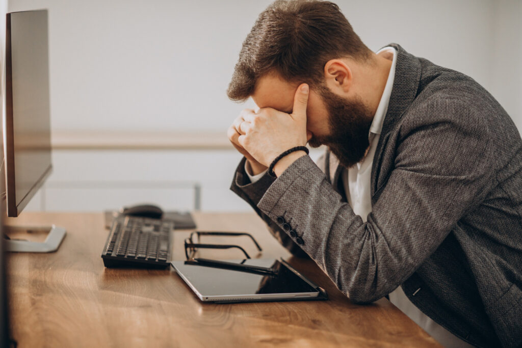 jornada excessiva de trabalho