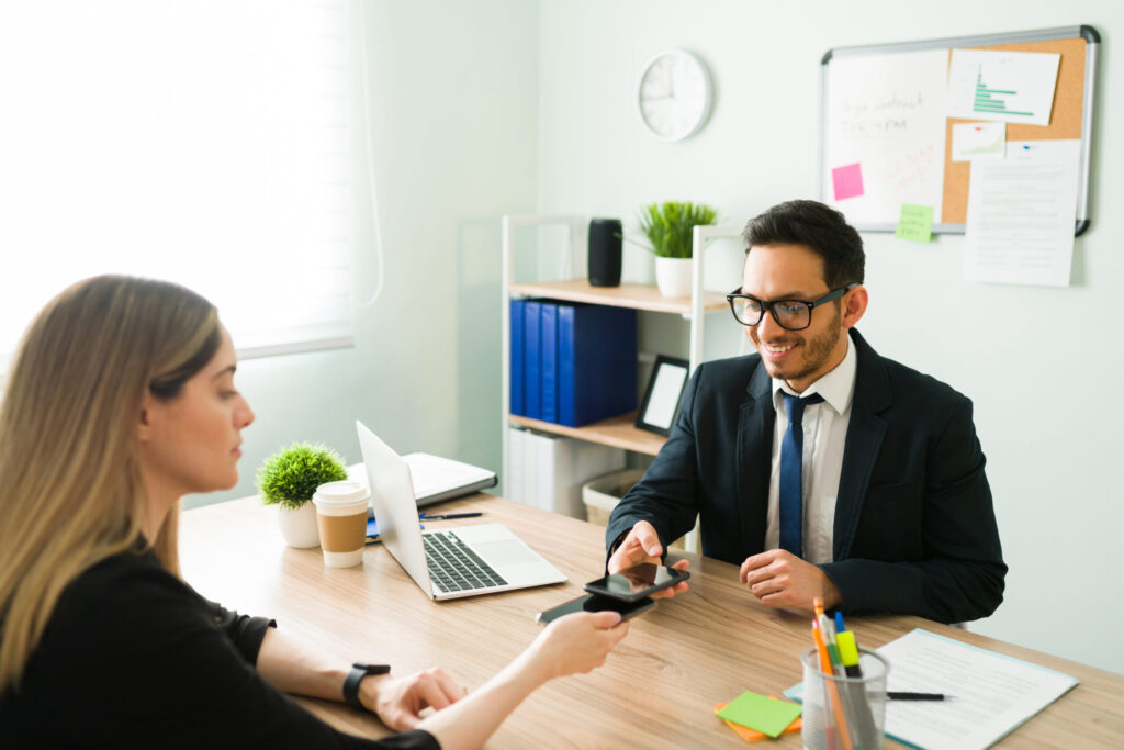 Emprego sem carteira assinada - Quais os direitos perdidos?