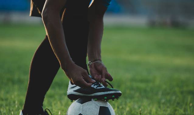 Direito Desportivo: conceito, princípios e atuação do advogado