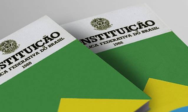 Direito Constitucional: conceito, princípios e atuação do advogado